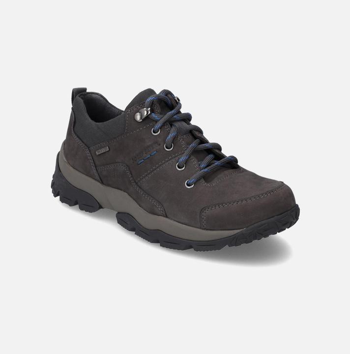 Image du produit Josef Seibel 97951-TE21 (38)