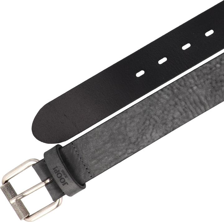 Actual product image Joop! Gürtel Leder (95)