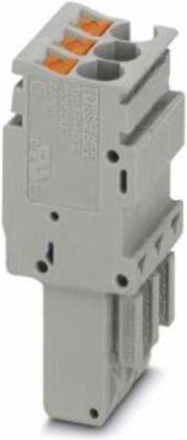 Actual product image Phoenix Contact Phoenix PP-H 2.5/ 3