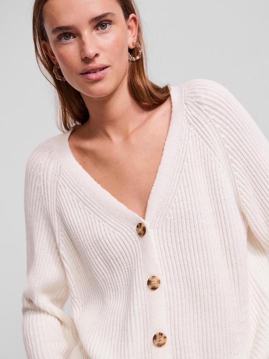 Image du produit Pieces Silla (M)