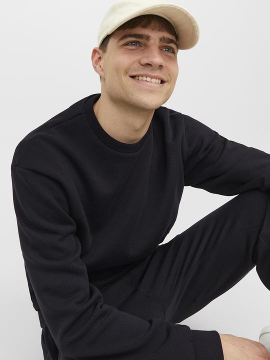 Actual product image Jack & Jones Loungewear set (XXL)