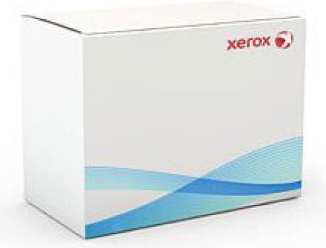 Immagine prodotto Xerox 106r02230 (M)
