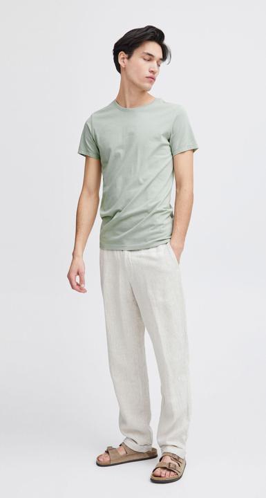 Actual product image Casual Friday CFDavid 20503063 (S)