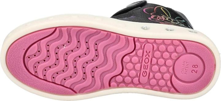 Produktbild Geox Sneaker (34)