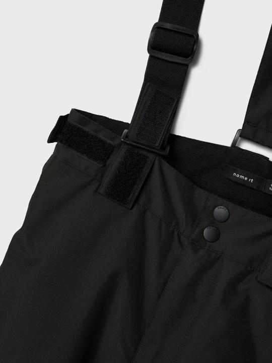 Produktbild Name it SNOW10 Skihose (158)