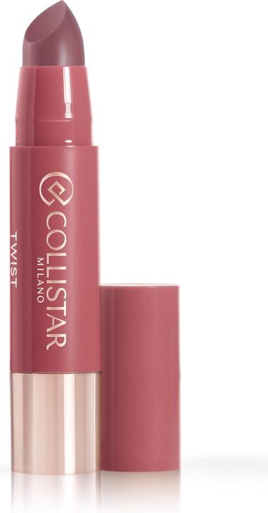 Collistar Twist Balmy Gloss (203)