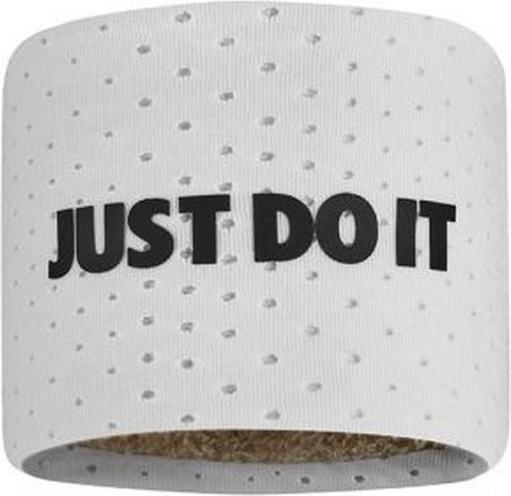 Produktbild Nike Frottee Schweissband 2erPack (One Size)
