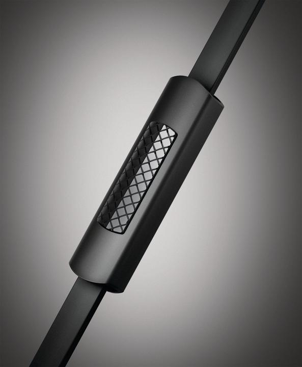 Productafbeelding Philips Tx2 (Bedraad)