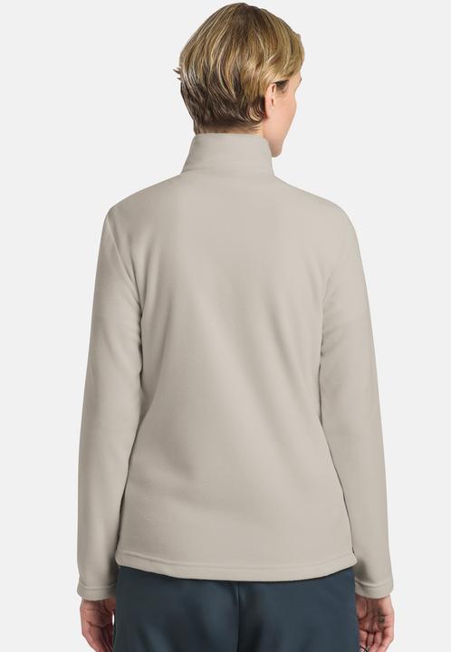 Produktbild Jack Wolfskin Taunus Hz W (L)