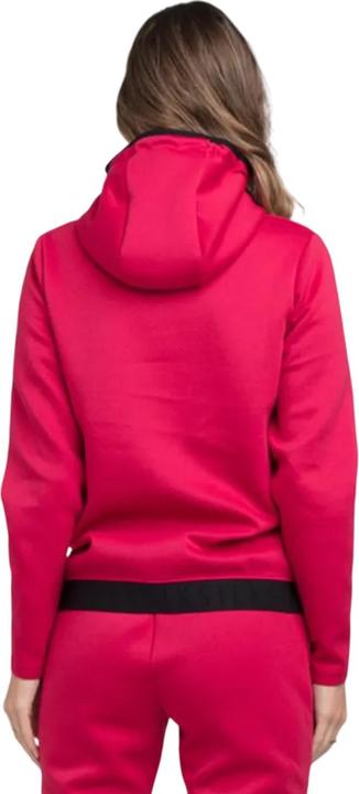 Produktbild Siksilk Exhibit Athlete Trainingsjacke (42)