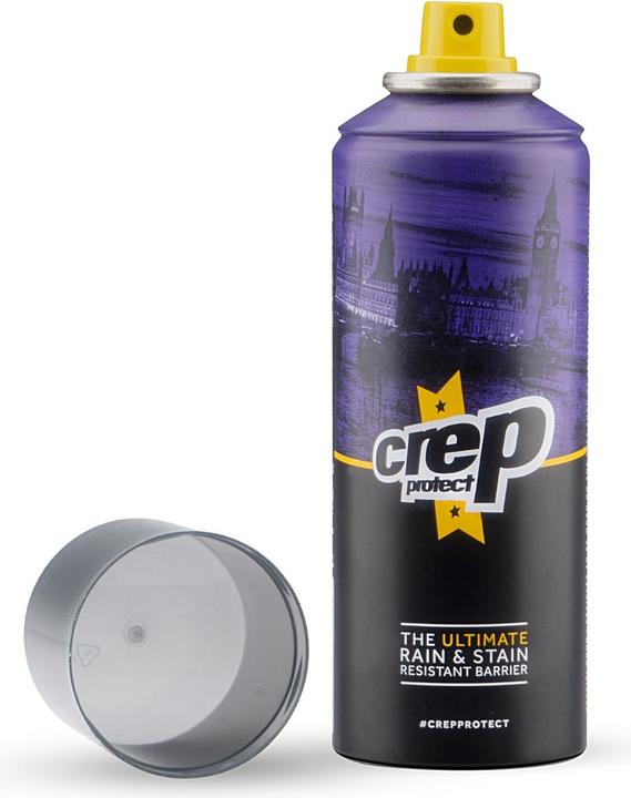 CREP Protect Spray CP001 (1 x, 200 ml)
