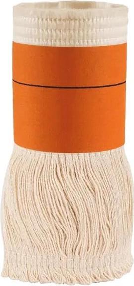 Produktbild Perel DOCHT - F?R TC84100N