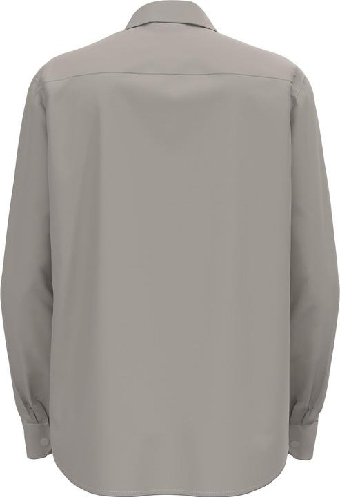 Immagine prodotto Odlo Camicia l/s ESSENTIAL (XS)
