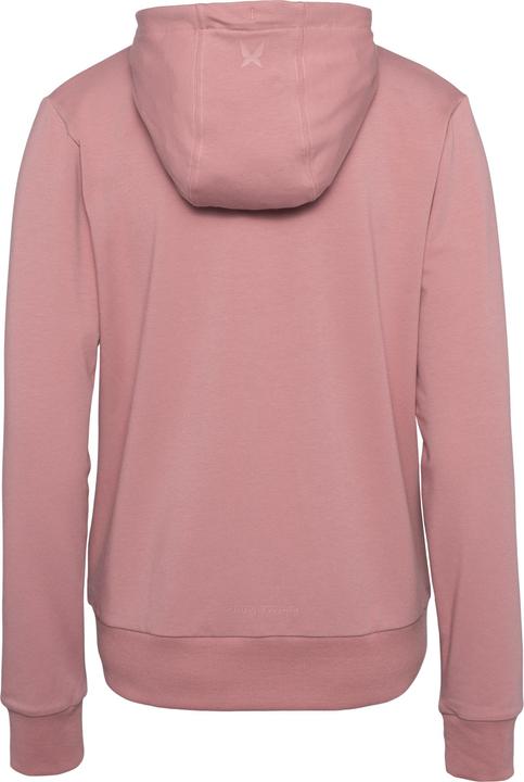 Immagine prodotto Kari Traa Felpa con cappuccio Kari (XL)