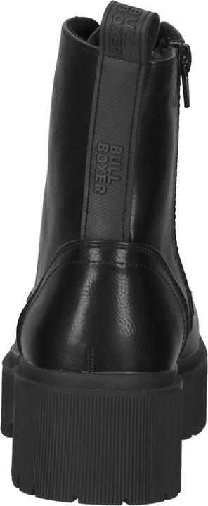 Produktbild Bullboxer Stiefelette (38)