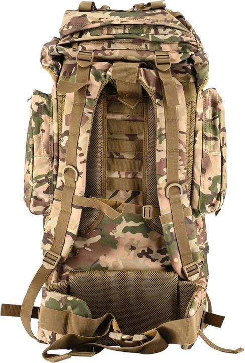 Produktbild Army Shop Rucksack 65L (65 l)