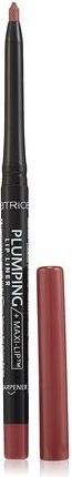 Actual product image Catrice Plumping Lip Liner (Cheers To Life)