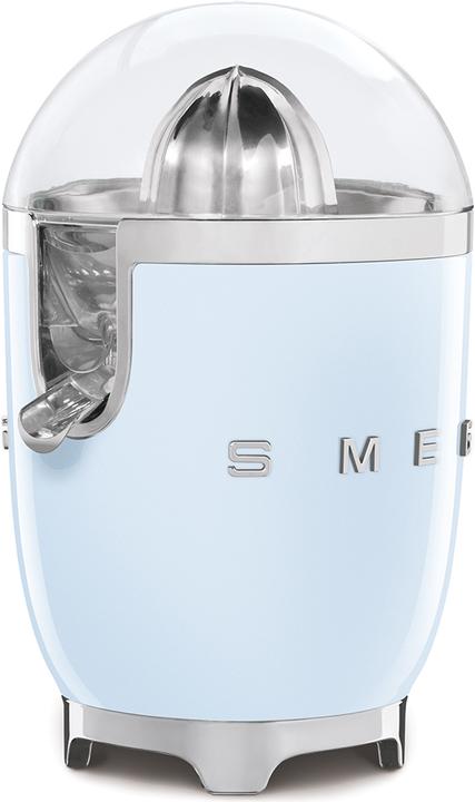 Smeg Style rétro des années 50