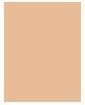 Image du produit Clinique Beyond Perfecting Foundation + Concealer (04 Fouet à crème)