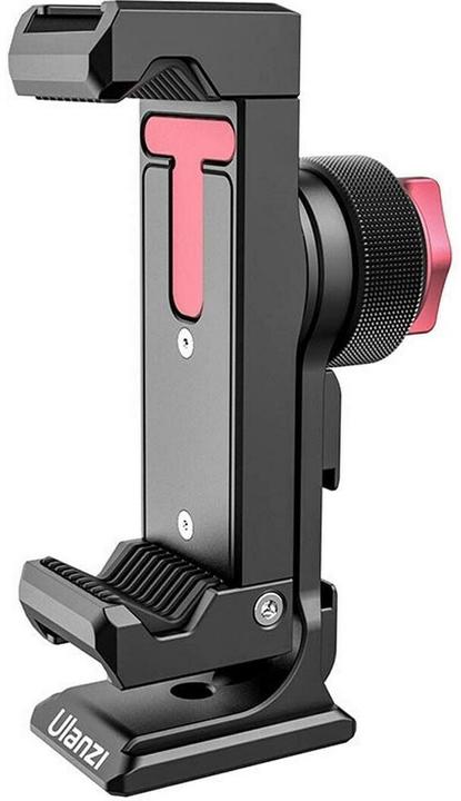 Ulanzi ST-27 (Stativ Smartphone Halterung)