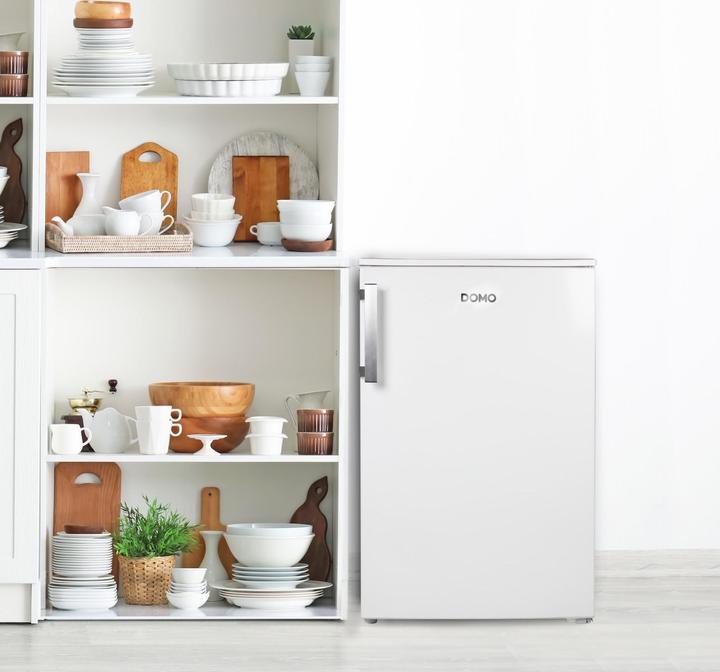 Image du produit Domo DO1072DV (Autonome, 87 l)