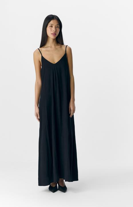 Actual product image Object OBJSANNE maxi dress (36)