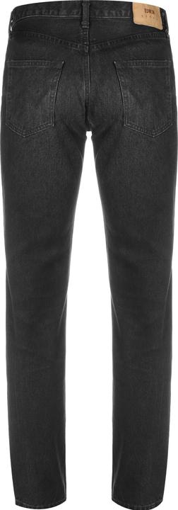 Produktbild Edwin Regular Jeans - 123987 (W32/L34)