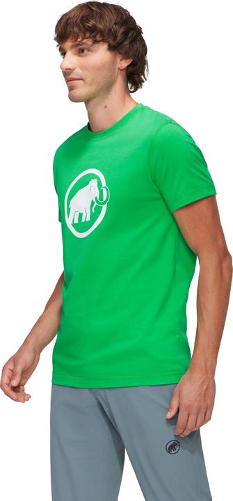 Immagine prodotto Mammut Core T-Shirt Classic (S)