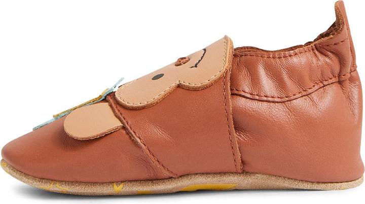 Produktbild Bobux Cheeky Monkey (16, 17)