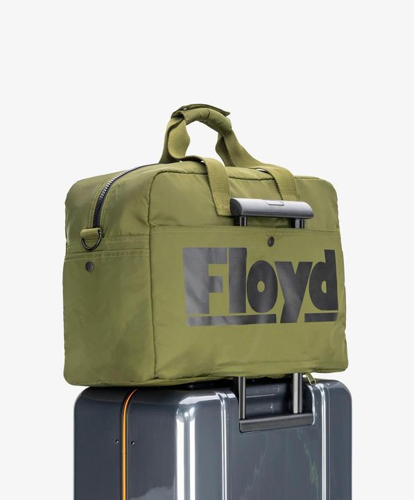 Immagine prodotto Floyd Sacca da viaggio verticale (30 l)