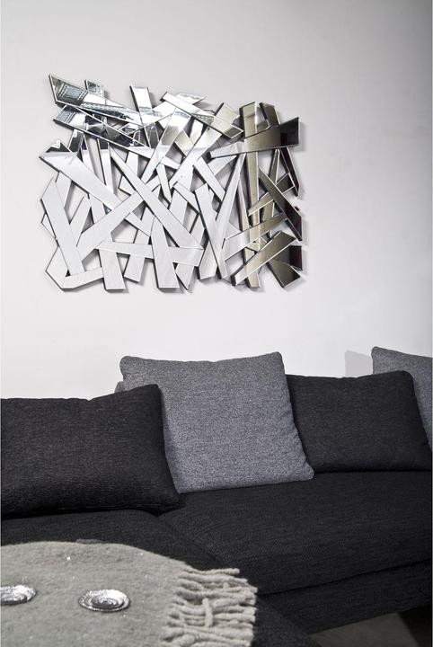 Actual product image Kare Design Coccio (100 x 140 cm)