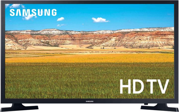 Immagine prodotto Samsung UE32T4305AEXXC (32", LED, Pronto per l'HD)