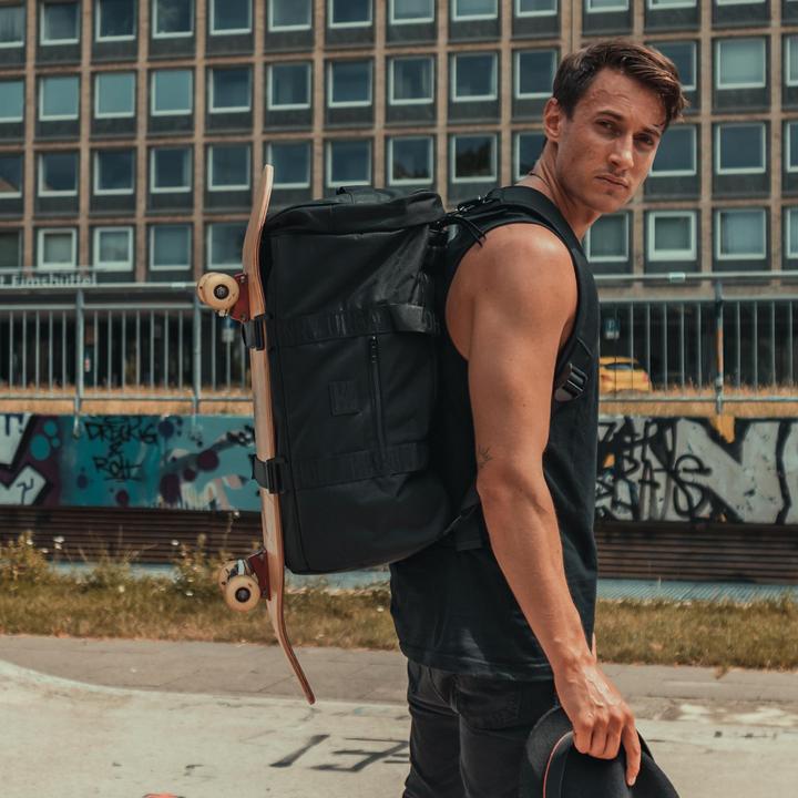 Immagine prodotto Johnny Urban Colin (46 l)