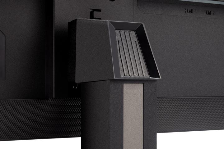 Produktbild Viewsonic VX2758-2KP-MHD (2560 x 1440 Pixel, 27")