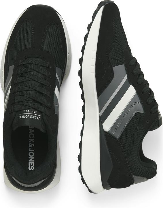 Actual product image Jack & Jones Jfwboston Combo Sneaker Sn (41)