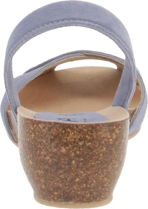 Actual product image Ria Menorca 33201 (41)
