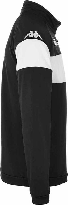 Immagine prodotto Kappa Dacone (4XL)