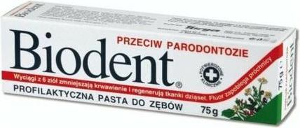 Immagine prodotto MGA Na
