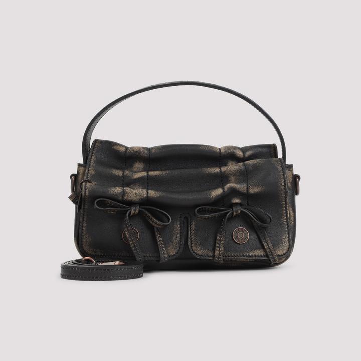 Actual product image Acne Studios A10386