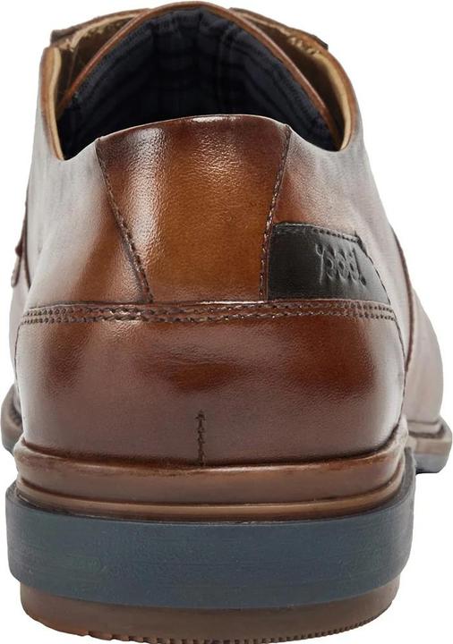 Produktbild Pod Formelle Schuhe Savage Leder (40.5)