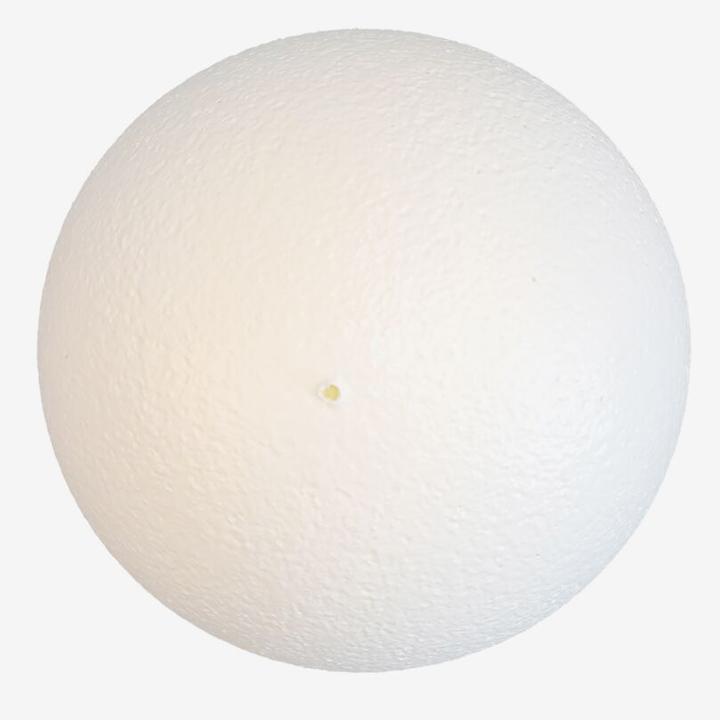 Actual product image Dragonskin Kübler Sport® ® Handball MINI