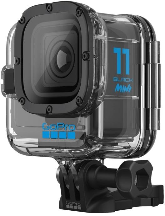 Produktbild GoPro AFDIV-001 (Hero11 Black Mini)