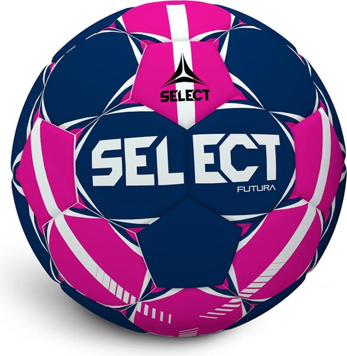 Select HB-FUTURA v22 (3)