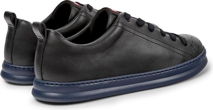 Actual product image Camper Runner Four (43)