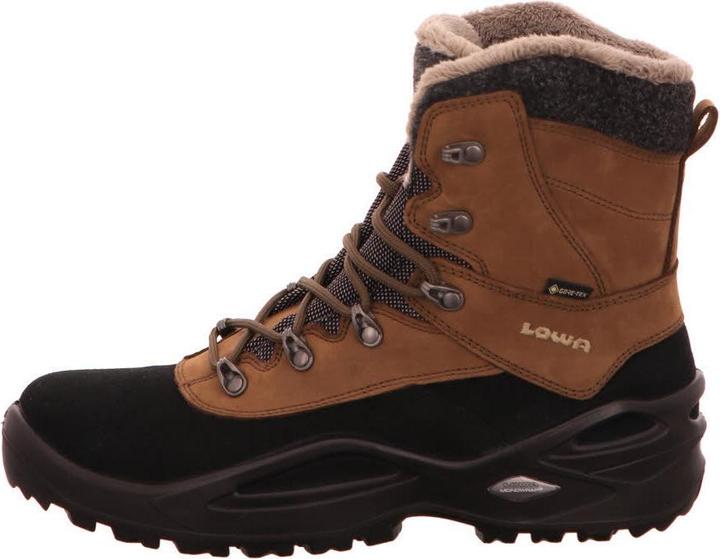 Produktbild Lowa Tex-Boot (40)