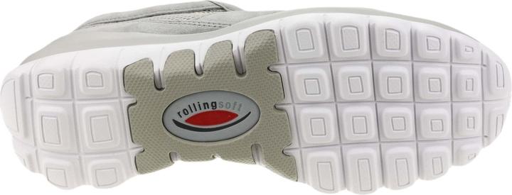 Produktbild Gabor rollingsoft sensitive 46.966.39 (42.5)