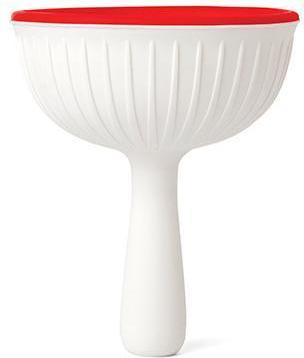 Produktbild Ototo Magic Mushroom