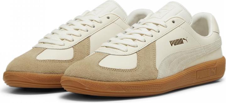Actual product image Puma Army Trainer (43)