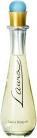 Image du produit Laura Biagiotti Laura (Eau de toilette, 25 ml)
