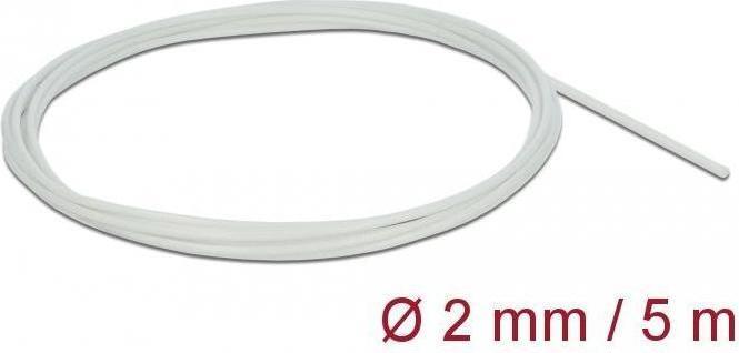 Produktbild Delock Flexible Kabelleitung (Kabeldurchlass, 500 cm)